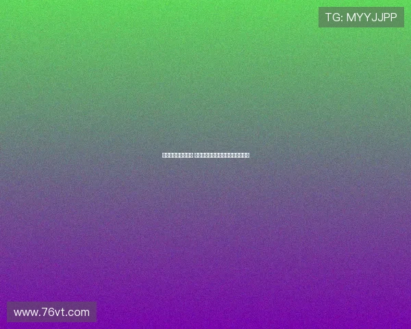 王博谈球队调整重心 关注球员心理放松及朱俊龙伤情恢复