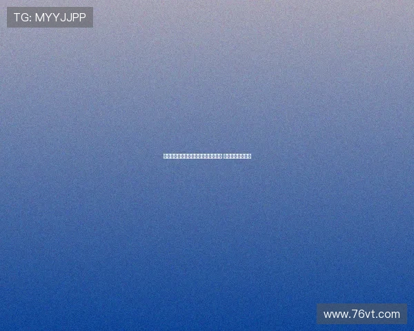 荷兰女足传奇球员马滕斯宣布正式退役 结束辉煌职业生涯