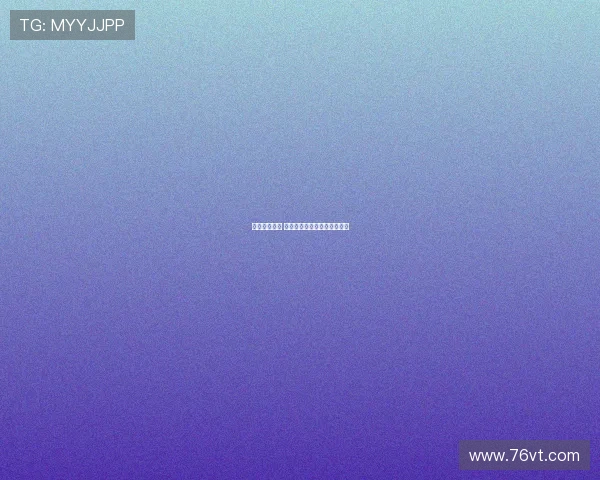 西甲竞争激烈 欧联资格争夺战引发焦点关注