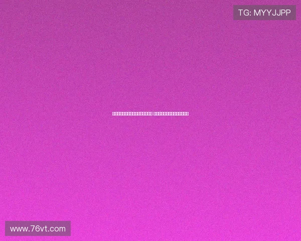 萨纳西斯强硬防守犯规过多被罚出场 劈头盖脸按倒努尔基奇引发争议